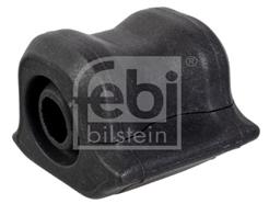 FEBI BILSTEIN 179731