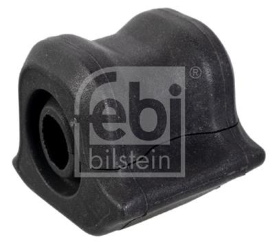FEBI BILSTEIN 179731 EAN: 4054224797310.