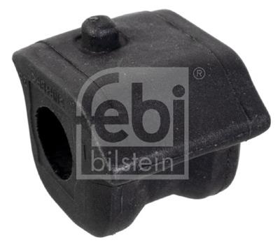 FEBI BILSTEIN 179731 EAN: 4054224797310.