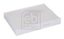 FEBI BILSTEIN 179739