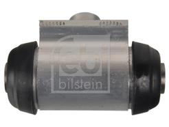 FEBI BILSTEIN 179774