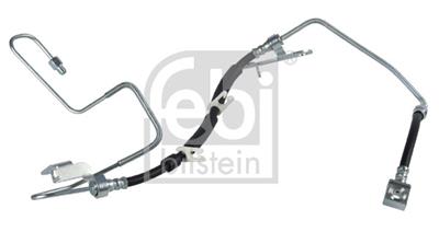 FEBI BILSTEIN 179781 EAN: 4054224797815.