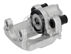 FEBI BILSTEIN 179785