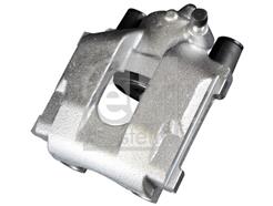 FEBI BILSTEIN 179786