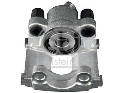 FEBI BILSTEIN 179786 EAN: 4054224797860.