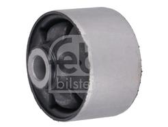 FEBI BILSTEIN 179791