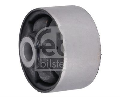 FEBI BILSTEIN 179791 EAN: 4054224797914.