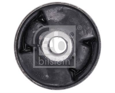 FEBI BILSTEIN 179791 EAN: 4054224797914.