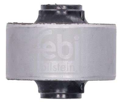 FEBI BILSTEIN 179791 EAN: 4054224797914.