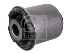 FEBI BILSTEIN 179794
