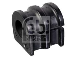 FEBI BILSTEIN 179795