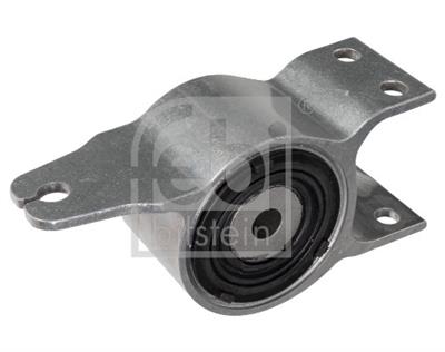 FEBI BILSTEIN 179796 EAN: 4054224797969.