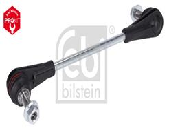 FEBI BILSTEIN 179799 ProKit