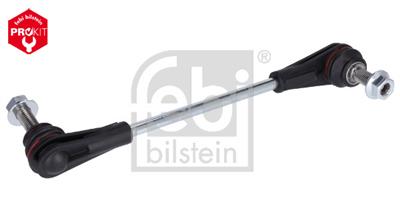 FEBI BILSTEIN 179799 EAN: 4054224797990.