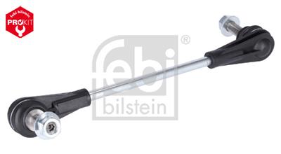 FEBI BILSTEIN 179800 EAN: 4054224798003.