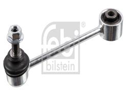FEBI BILSTEIN 179802