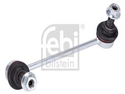 FEBI BILSTEIN 179803