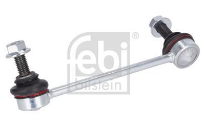 FEBI BILSTEIN 179803 EAN: 4054224798034.
