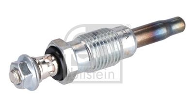 FEBI BILSTEIN 17980 EAN: 4027816179801.