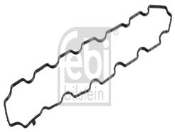 FEBI BILSTEIN 179822