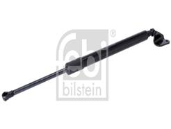 FEBI BILSTEIN 179824