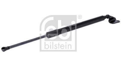 FEBI BILSTEIN 179824 EAN: 4054224798249.