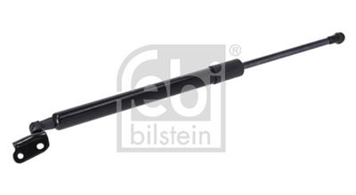 FEBI BILSTEIN 179824 EAN: 4054224798249.