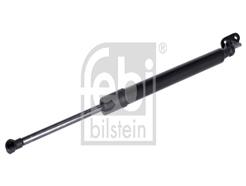 FEBI BILSTEIN 179825