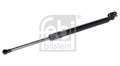 FEBI BILSTEIN 179825 EAN: 4054224798256.