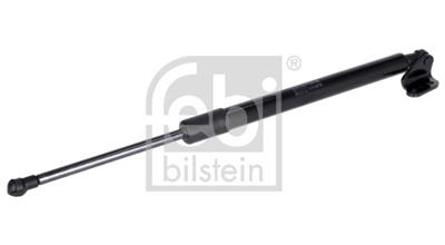 FEBI BILSTEIN 179825 EAN: 4054224798256.