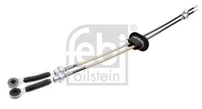 FEBI BILSTEIN 179832 EAN: 4054224798324.