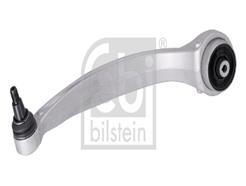 FEBI BILSTEIN 179836