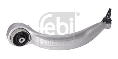 FEBI BILSTEIN 179836 EAN: 4054224798362.