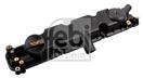 FEBI BILSTEIN 179837 febi Plus