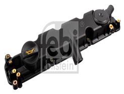 FEBI BILSTEIN 179837 febi Plus