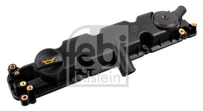 FEBI BILSTEIN 179837 EAN: 4054224798379.