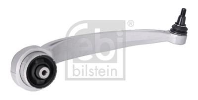 FEBI BILSTEIN 179838 EAN: 4054224798386.