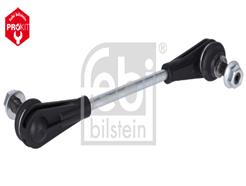 FEBI BILSTEIN 179851 ProKit