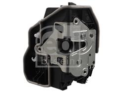 FEBI BILSTEIN 179854 febi Plus