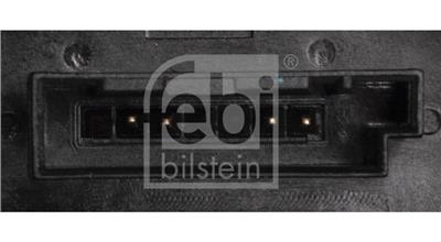 FEBI BILSTEIN 179855 EAN: 4054224798553.