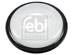 FEBI BILSTEIN 179856