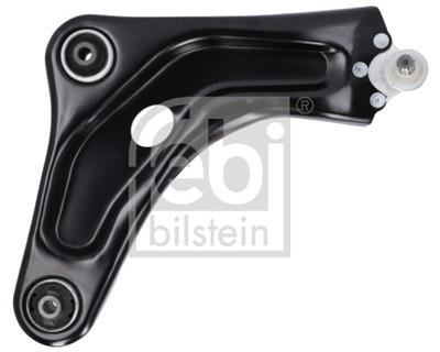 FEBI BILSTEIN 179861 EAN: 4054224798614.