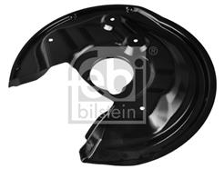 FEBI BILSTEIN 179871