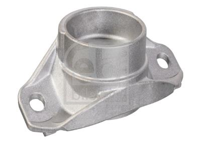 FEBI BILSTEIN 179883 EAN: 4054224798836.