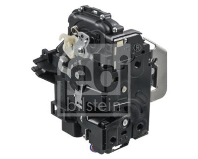 FEBI BILSTEIN 179896 EAN: 4054224798966.