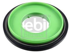 FEBI BILSTEIN 179898