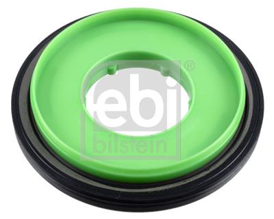 FEBI BILSTEIN 179898 EAN: 4054224798980.