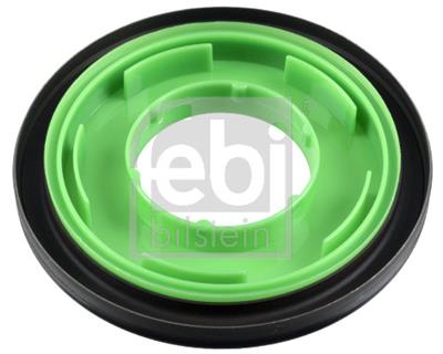 FEBI BILSTEIN 179898 EAN: 4054224798980.