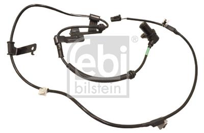 FEBI BILSTEIN 179900 EAN: 4054224799000.