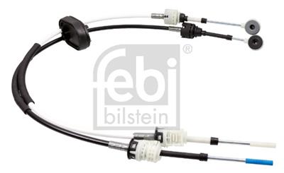 FEBI BILSTEIN 179902 EAN: 4054224799024.
